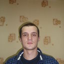 ���������� ��������, ���� ������� �������, 40 ���, ������������ ��� ������