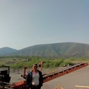 ���������� �������, ���� ������� ������, 43 ����, ������������ ��� ������, ����� � ���������, c�������� ���������