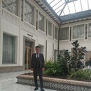  ,   Javoxir, 28 ,   ,   , c 