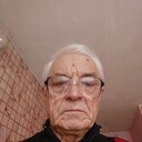  ,    , 79 ,  