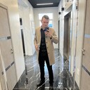  ,   , 27 ,   ,   , 