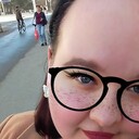  ,   , 22 ,     , c 