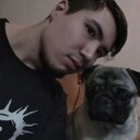 ���������� ����, ���� ������� �����, 29 ���, ������������ ��� ������, ����� � ���������, c�������� ���������, ���������