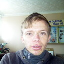  ,   , 31 ,   ,   , c 