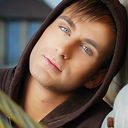 ���������� ������, ���� ������� 777 ��� 777, 49 ���, ������������ ��� ���������