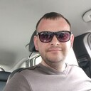 ���������� ������, ���� ������� ������, 44 ����, ������������ ��� ������, ����� � ���������, c�������� ���������