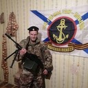 ���������� �����������, ���� ������� �����, 38 ���, ������������ ��� c�������� ���������