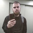 ���������� ������������, ���� ������� �������, 32 ����, ������������ ��� ������, ����� � ���������, c�������� ���������