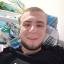  ,   Valerii, 28 ,   ,   