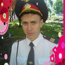  -,   , 37 ,   ,   , c , 
