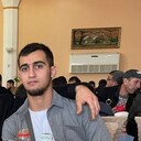  -,   , 29 ,   ,   