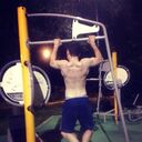 ���������� ������, ���� ������� �����, 28 ���, ������������ ��� ������, ����� � ���������, c�������� ���������