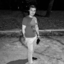 ���������� ���������, ���� ������� �������, 34 ����, ������������ ��� ������, ����� � ���������, c�������� ���������, ���������