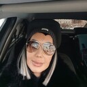 ���������� �������, ���� ������� ���������, 37 ���, ������������ ��� ������, ����� � ���������