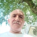  ,   Mubariz, 51 ,   ,   