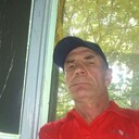  ,   , 55 ,   ,   