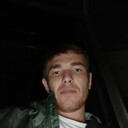  ,   , 32 ,   ,   , c , 