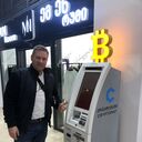  ,   , 42 ,   ,   , c , 