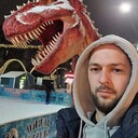  ,   Sergiy, 35 ,     , c , 