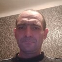  ,   , 42 ,   