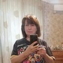  --,   , 60 ,     , c , 