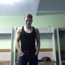 ���������� ������, ���� ������� Nurbek, 34 ����, ������������ ��� ������, ����� � ���������, c�������� ���������, ���������