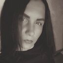  ,   Lesia, 39 ,   ,   