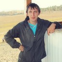 ���������� �����������, ���� ������� ������, 35 ���, ������������ ��� ������, ����� � ���������, c�������� ���������