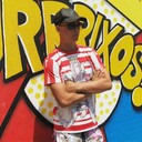 ���������� �������, ���� ������� ������, 33 ����, ������������ ��� ������, ����� � ���������