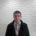 ���������� ������, ���� ������� �����, 45 ���, ������������ ��� ������, ����� � ���������, c�������� ���������