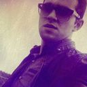 ���������� ������, ���� ������� Vahe, 32 ����, ������������ ��� ������, ����� � ���������, c�������� ���������