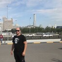 ���������� ������, ���� ������� ���������, 30 ���, ������������ ��� ������, ����� � ���������