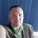  ,   , 47 ,   ,   , c , 