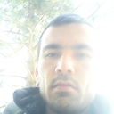   ,   Bekkk, 34 ,   ,   , c 