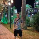  ,   , 25 ,   ,   , c , 