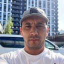 ���������� ������������, ���� ������� ����, 42 ����, ������������ ��� ����� � ���������, c�������� ���������