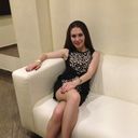  ,   Hishchnica, 33 ,   ,   , c 