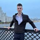  ,   Max, 23 ,   ,   , c , 
