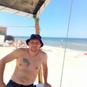  -,   Alexander, 38 ,   ,   