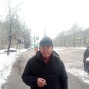  ,   , 62 ,  