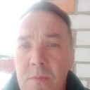  ,   , 55 ,   ,   , c , 