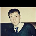  ,   Aslan, 35 ,   ,   