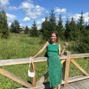 ���������� ������, ���� ������� ����, 39 ���, ������������ ��� ������, ����� � ���������