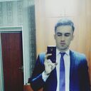  ,   Ali, 29 ,   ,   , c 