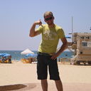  Ramat Gan,   , 48 ,   ,   , c 