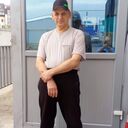  -,   , 64 ,   c 