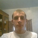 ���������� ������, ���� ������� ����, 38 ���, ������������ ��� ������, ����� � ���������, c�������� ���������