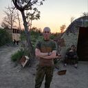 ���������� ��������, ���� ������� Anatoly, 43 ����, ������������ ��� ������, ����� � ���������