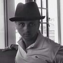 ���������� �����-���������, ���� ������� ����, 31 ���, ������������ ��� ������, ����� � ���������