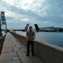 ���������� �����-���������, ���� ������� �����, 26 ���, ������������ ��� ������, ����� � ���������